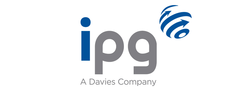 IPG Logo