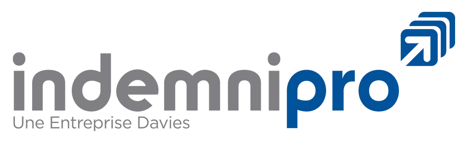 ClaimsPro/IndemniPro Logo