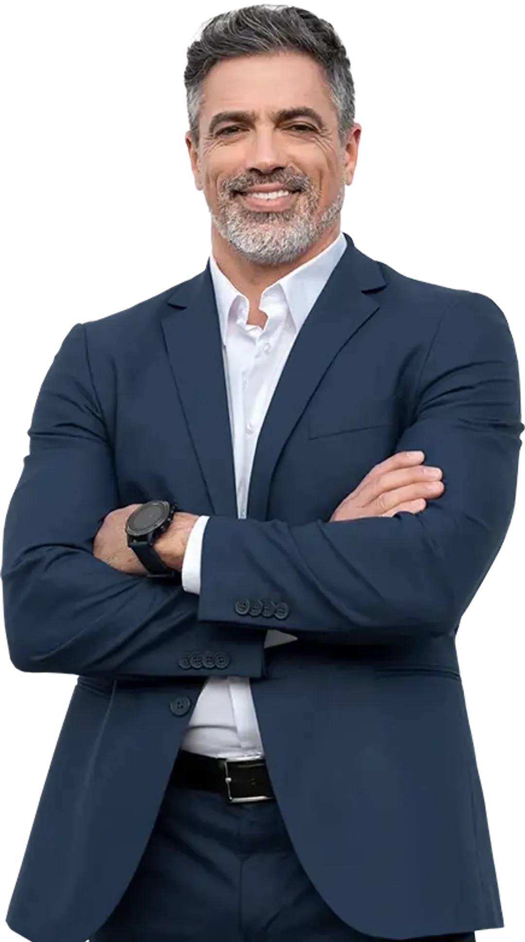 claimspro.ca