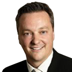 Claimspro Canada Michel Prud Homme claimspro canada michel prud homme