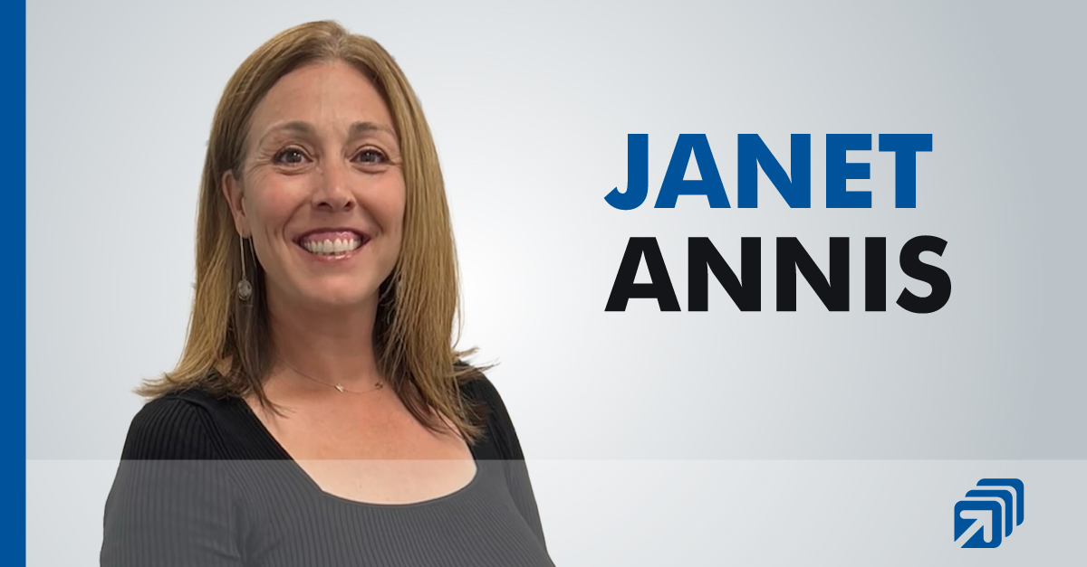 ClaimsPro Enhances Leadership in Ontario
