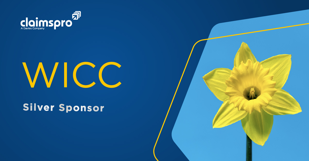 Walking Together: Supporting the WICC Relay for Life on May 27