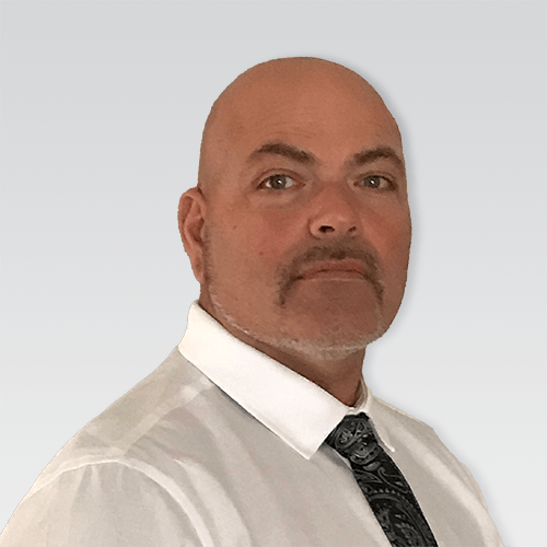 Paul Nardella