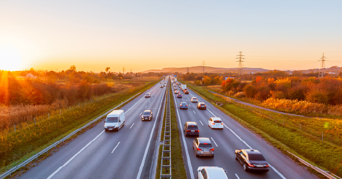 ClaimsPro Leadership: Preparing for Ontario Auto Reform in July