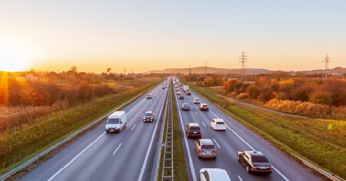 ClaimsPro Leadership: Preparing for Ontario Auto Reform in July
